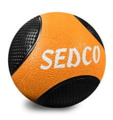 SEDCO 3 kg