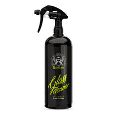 Bad Boys Bad Boys Glass Cleaner - Čistič okien (1000ml)