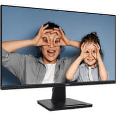 MSI MSI Gaming G272QPF E2 - LED monitor 27"