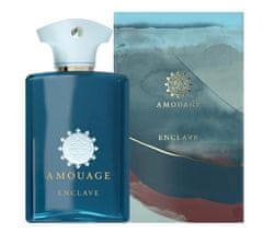 Amouage Enclave - EDP 100 ml