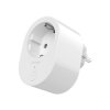 Xiaomi Smart zásuvka Xiaomi Mi Smart Plug 2