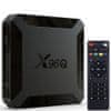  06324 Smart TV BOX 8GB, RAM 1GB DDR3, Android 10.0