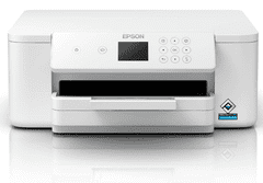 Epson Epson WorkForce Pro WF-M4119DW