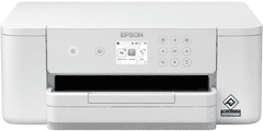 Epson Epson WorkForce Pro WF-M4119DW