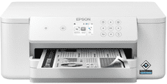 Epson Epson WorkForce Pro WF-M4119DW