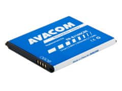 Avacom Batéria GSSA-J100-1850 do mobilu Samsung Galaxy J1 Li-Ion 3,85V 1850mAh