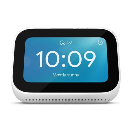 Xiaomi Xiaomi mi Smart Clock