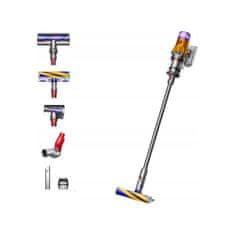 Dyson Vysávač Dyson V12 Detect Slim Absolute 2023