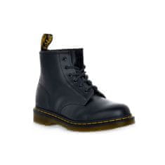 Dr. Martens Glády tmavomodrá 39 EU 101