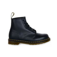 Dr. Martens Glády tmavomodrá 39 EU 101