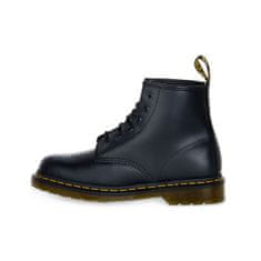 Dr. Martens Glády tmavomodrá 36 EU 101