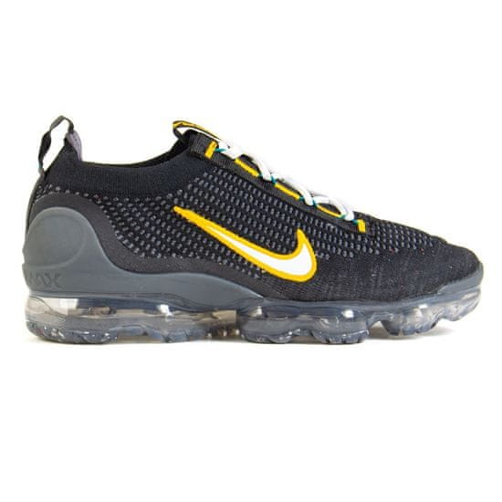 Nike Obuv čierna Air Vapormax 2021