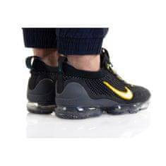 Nike Obuv čierna 44.5 EU Air Vapormax 2021