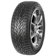 TRACMAX Tracmax X-Privilo S-500 265/70 R16 112T