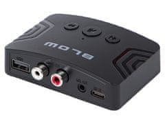 Blow Transmitter bluetooth AUX OUT 2xRCA vysielač