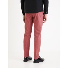 Celio Slim nohavice Tocharles CELIO_1139899 38-34