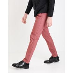 Celio Slim nohavice Tocharles CELIO_1139899 38-34