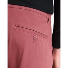 Celio Slim nohavice Tocharles CELIO_1139899 38-34