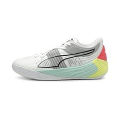 Puma Obuv basketball 42.5 EU Fusion Nitro