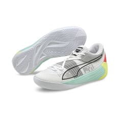 Puma Obuv basketball 42.5 EU Fusion Nitro