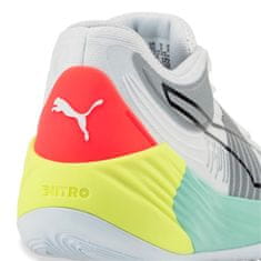 Puma Obuv basketball 42.5 EU Fusion Nitro