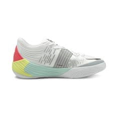 Puma Obuv basketball 42.5 EU Fusion Nitro