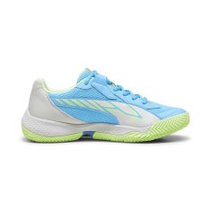 Puma Obuv tenis 42.5 EU Nova Court Allcourt