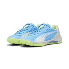 Puma Obuv tenis 42.5 EU Nova Court Allcourt