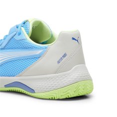 Puma Obuv tenis 42.5 EU Nova Court Allcourt