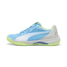 Puma Obuv tenis 42.5 EU Nova Court Allcourt