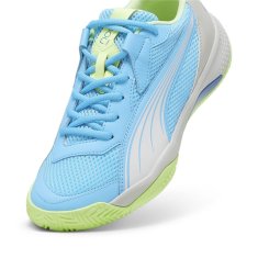 Puma Obuv tenis 42.5 EU Nova Court Allcourt