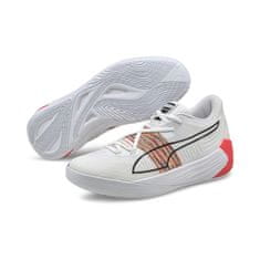 Puma Obuv basketball 42 EU Fusion Nitro Spectra