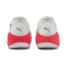 Puma Obuv basketball 42 EU Fusion Nitro Spectra