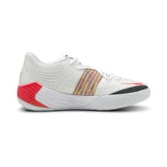 Puma Obuv basketball 42 EU Fusion Nitro Spectra