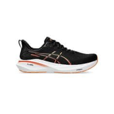 Asics Obuv beh čierna 42.5 EU Gel-gt-2000