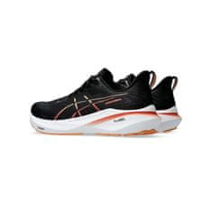 Asics Obuv beh čierna 42.5 EU Gel-gt-2000