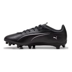 Puma Obuv čierna 42.5 EU Ultra 5 Play