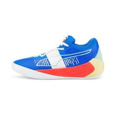 Puma Obuv basketball 45 EU Fusion Nitro