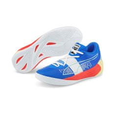 Puma Obuv basketball 45 EU Fusion Nitro