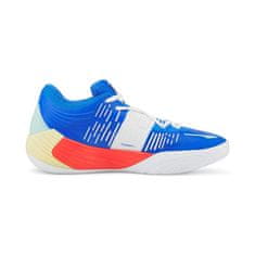 Puma Obuv basketball 45 EU Fusion Nitro