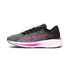 Puma Obuv beh 40 EU Electrify Nitro Turn