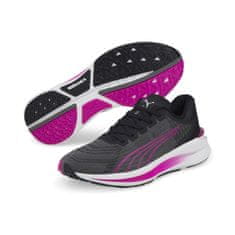 Puma Obuv beh 40 EU Electrify Nitro Turn