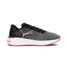 Puma Obuv beh 40 EU Electrify Nitro Turn