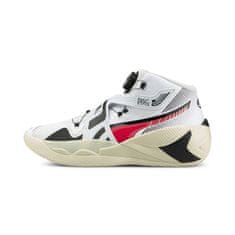 Puma Obuv 44.5 EU Disc Rebirth