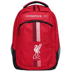 Fan-shop Batoh LIVERPOOL FC Ultra