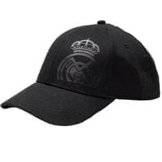 Fan-shop Kšiltovka REAL MADRID No31 Tonal