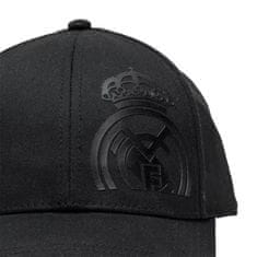 Fan-shop Kšiltovka REAL MADRID No31 Tonal