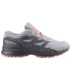 Salomon Obuv 38 EU Outway Cswp Junior