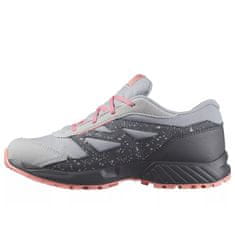 Salomon Obuv 38 EU Outway Cswp Junior