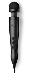 Doxy massager DOXY Die Cast Wand Massager Matt Black